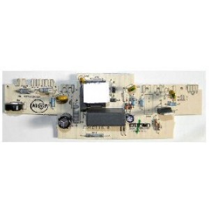 Scheda Elettronica Frigo Indesit  (RS0540)